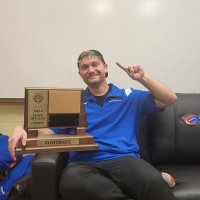 Marc DeLorme (@coachdelorme) 's Twitter Profile Photo Marc DeLorme (@coachdelorme) 's Twitter Profile Photo