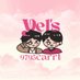 Yel 🍒 (@9795carrt) Twitter profile photo Yel 🍒 (@9795carrt) Twitter profile photo