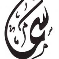 samaa (@smaa30701221) 's Twitter Profile Photo samaa (@smaa30701221) 's Twitter Profile Photo