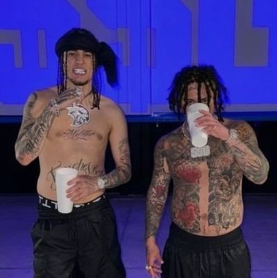 platapagastar6's profile picture. 🇨🇱 |#nsfw |+18 | venta de contenido