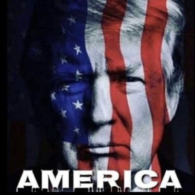 fujacky3's profile picture. 🇺🇸💖🍊#AmericaFirst # Support A1 A2 Support deportation of illegal immigrants.#TRUMP2025 #MAGA #supportPresidentTrump💖🇺🇸 🚫DM 🚫Obscene 🚫cryptocurrency