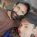 Muنwar Soomro (MuنwaR Soomro) (@soomromu8360) Twitter profile photo Muنwar Soomro (MuنwaR Soomro) (@soomromu8360) Twitter profile photo