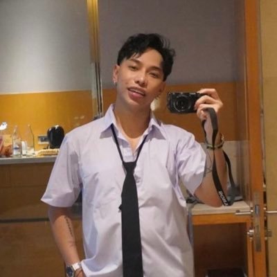 evalenicole's profile picture. — eva le queen always, in all ways .𖥔 ݁ ˖𓂃.☘︎ ݁˖