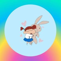 ใชใใใใใใ๐ (@mahironbaby) 's Twitter Profile Photo ใชใใใใใใ๐ (@mahironbaby) 's Twitter Profile Photo