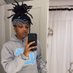 NlQUE๐ค (@only1nique__) Twitter profile photo NlQUE๐ค (@only1nique__) Twitter profile photo