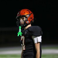 kason rohrbach (@kason_rohrbach) 's Twitter Profile