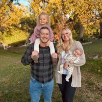timnuss (@timnuss) 's Twitter Profile