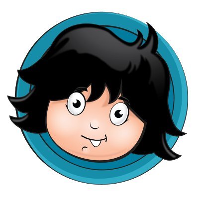contato: jarraogames@gmail.com
https://t.co/rDnRqSeU4V
https://t.co/j0Xeuj4Z1V
Parcerias:
#OGAmbassador
#WiredCreator
#QUByteContentCreator