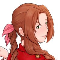 Melissa🎐 (@meli_sketch) 's Twitter Profile Photo Melissa🎐 (@meli_sketch) 's Twitter Profile Photo