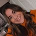 Sarah🐻⬇️ (@thechicagosares) Twitter profile photo Sarah🐻⬇️ (@thechicagosares) Twitter profile photo