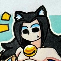 Mr.CTM 🇨🇱🔞 (Comms Closed) (@mr_ctm_) 's Twitter Profile Photo Mr.CTM 🇨🇱🔞 (Comms Closed) (@mr_ctm_) 's Twitter Profile Photo