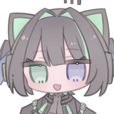 DIGITAL ART CENTER福岡さんのプロフィール画像