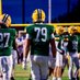 John “jack” Marquard (@jackmarquard27) Twitter profile photo