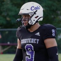 Kole Bowman (@bowmankole) 's Twitter Profile