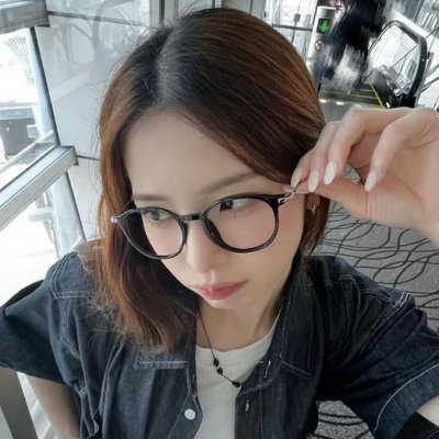 hoqanzyu's profile picture. 