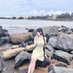 Libby Spettel (@lspettel68854) Twitter profile photo Libby Spettel (@lspettel68854) Twitter profile photo