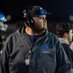 Joey LaRosa (@coachlarosa91) Twitter profile photo Joey LaRosa (@coachlarosa91) Twitter profile photo