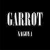 GARROT (@garrot_nagoya) Twitter profile photo GARROT (@garrot_nagoya) Twitter profile photo