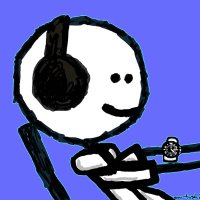 0xDariusPR Ξ ₿⚡️ᚱ ⚔ zkΞVM 🏴 (@0xdariuspr) 's Twitter Profile