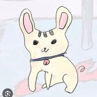 ラブ子 (@lovekokoro7) 's Twitter Profile Photo