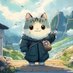 Keisan.hl (@keisan_crypto) Twitter profile photo Keisan.hl (@keisan_crypto) Twitter profile photo
