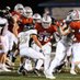 Dabbs Matthews (@dabbs_matt56) Twitter profile photo Dabbs Matthews (@dabbs_matt56) Twitter profile photo