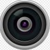 Tinashe Carioca (@cariocatin25165) Twitter profile photo Tinashe Carioca (@cariocatin25165) Twitter profile photo