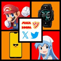 MACA Koopa ツ 🐢 (@maca_koopa) 's Twitter Profile Photo MACA Koopa ツ 🐢 (@maca_koopa) 's Twitter Profile Photo