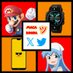 MACA Koopa ツ 🐢 (@maca_koopa) Twitter profile photo MACA Koopa ツ 🐢 (@maca_koopa) Twitter profile photo