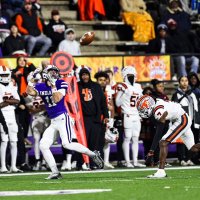 London Nunley (@london_nunley) 's Twitter Profile Photo London Nunley (@london_nunley) 's Twitter Profile Photo