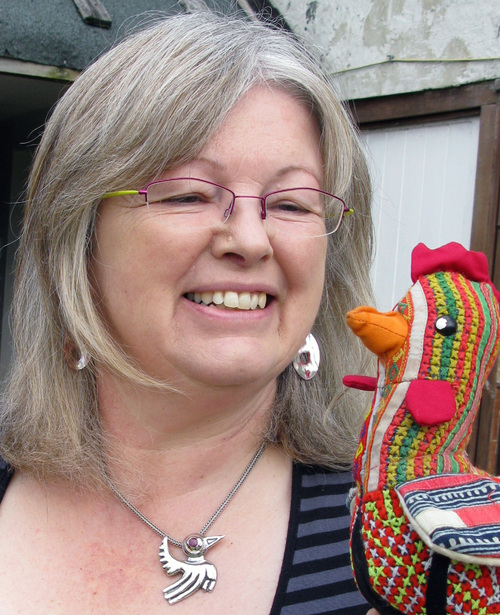 fitcat01's profile picture. 