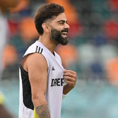 mr_xyz05's profile picture. .