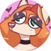 Marilyn (@quotethefox) Twitter profile photo Marilyn (@quotethefox) Twitter profile photo