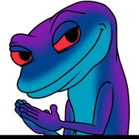 Blockchain Spotter 🐍 (@web3spotter) 's Twitter Profile Photo Blockchain Spotter 🐍 (@web3spotter) 's Twitter Profile Photo