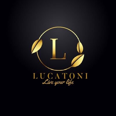 Lucaton43953658's profile picture. 