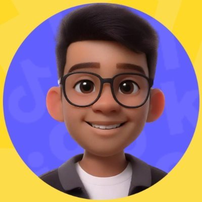 akuokeu's profile picture. Freedom is my only policy!