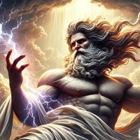 Züs Disciple (@zcn_crusader) 's Twitter Profile