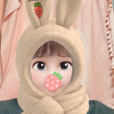 ももさんのプロフィール画像