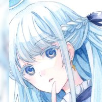 myaaco🪽🫧19日~通販OPEN (@myaac0) 's Twitter Profile