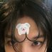 sya ˙ᵕ˙ | ga on 📌 (@10wonny) Twitter profile photo sya ˙ᵕ˙ | ga on 📌 (@10wonny) Twitter profile photo
