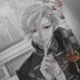 aquagirl (@reigningi) Twitter profile photo aquagirl (@reigningi) Twitter profile photo