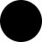 Tpz avatar