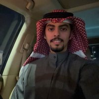 عبدالله احمد بن غصاب (@906_tmtt) 's Twitter Profile