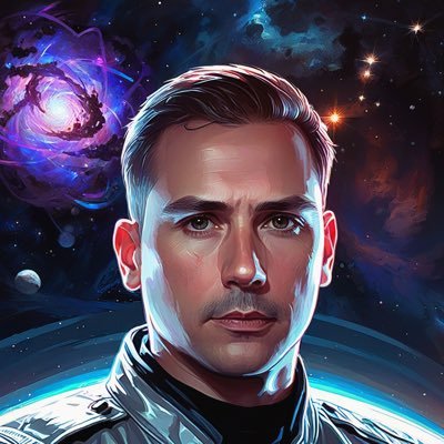 Zuulinthefridge's profile picture. 🇺🇸 Gatekeeper of Gozer