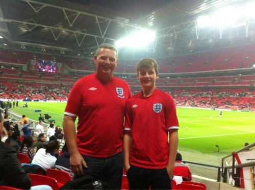 Happy Days :)