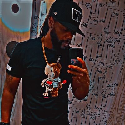 Tony_M0ntana1's profile picture. 🤪🤪