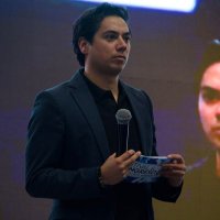 Emmanuel Macías🎙️⚽️🏎️ (@emmanuel_mo) 's Twitter Profile