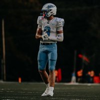 Chase Norman (@chasenorman_9) 's Twitter Profile Photo Chase Norman (@chasenorman_9) 's Twitter Profile Photo