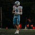 Chase Norman (@chasenorman_9) Twitter profile photo Chase Norman (@chasenorman_9) Twitter profile photo