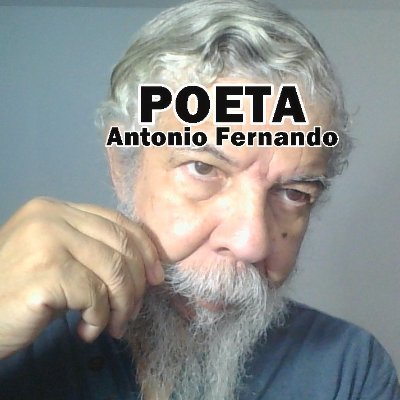 Formado em Letras pela antiga Faculdade de Humanidades Pedro II - poeta esquecido, conservador, cristão, anticomunista. Obrigado Mestre Olavo de Carvalho.